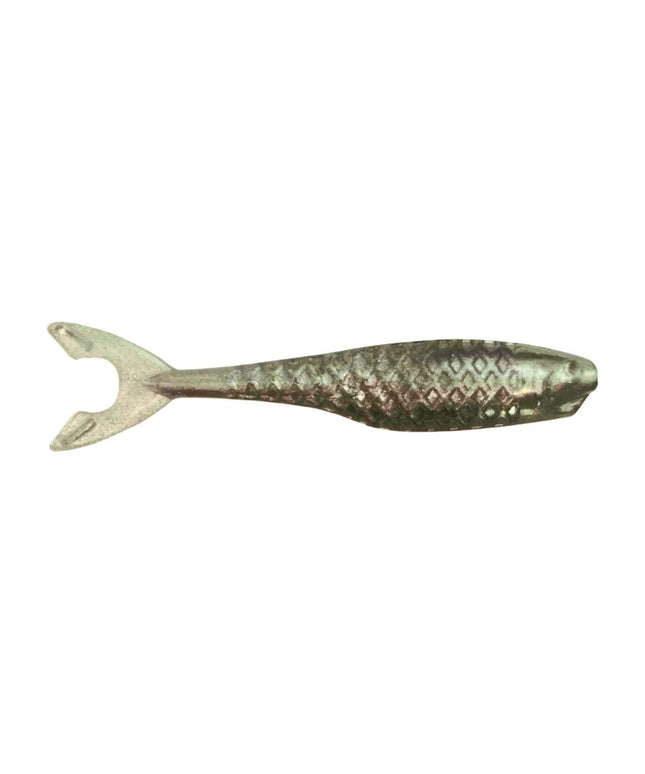 Bash Minnow Bait