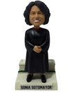 Sonia Sotomayor (December 2025 Shipping)