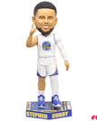 Stephen Curry - Golden State Warriors