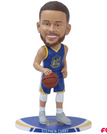 Stephen Curry - Golden State Warriors