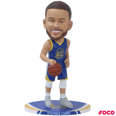Mini Superstar Series Bobbleheads