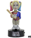 Suicide Squad Movie - Body Knocker - Harley Quinn