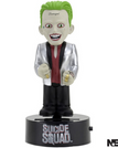 Suicide Squad Movie - Body Knocker - Joker