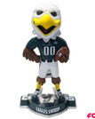 Swoop - Mascot