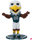 Swoop - Philadelphia Eagles Mascot
