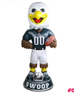 Swoop - Mascot - 3 Foot