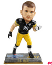 T.J. Watt - Pittsburgh Steelers