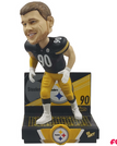 T.J. Watt - Pittsburgh Steelers