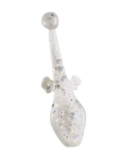The Tadler Lure