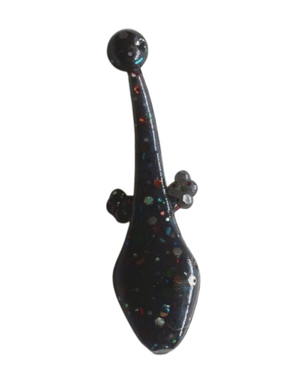 The Tadler Lure