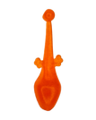 Neo Orange