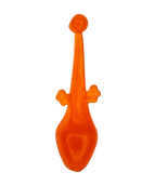 Neo Orange