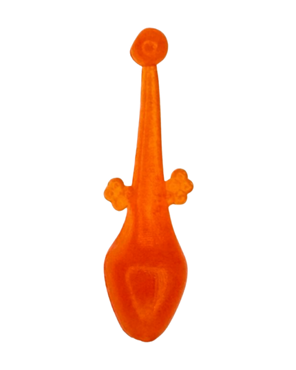 The Tadler Lure