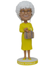 Sophia Petrillo