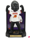 The Gorilla - Phoenix Suns Mascot