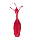 Alien D