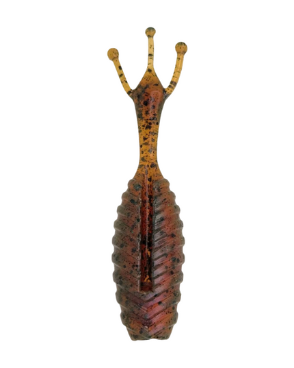 The Thing - Lure