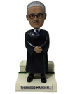 Thurgood Marshall