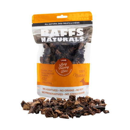 Collection image for: American Pet Supplies