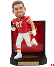 Travis Kelce - Kansas City Chiefs