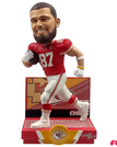 Travis Kelce - Kansas City Chiefs