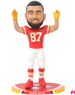 Travis Kelce - Kansas City Chiefs