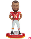 Travis Kelce