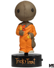 Trick-r-Treat - Body Knocker - Sam