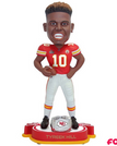 Tyreek Hill
