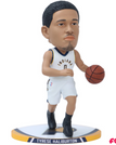 Tyrese Haliburton - Indiana Pacers