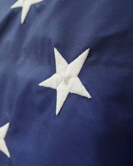 Flagman's Liberty Series American Flag *Made in USA*