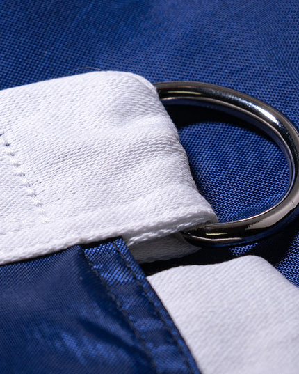 Flagman's Liberty Series American Flag *Made in USA*