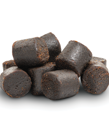 UBAVET Ubacalm Calming and Stress Relief Soft Dog Chews