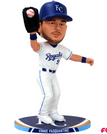 Vinnie Pasquantino - Kansas City Royals