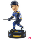 Vladamir Tarasenko - St. Louis Blues