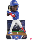 Vladimir Guerrero Jr. - Toronto Blue Jays