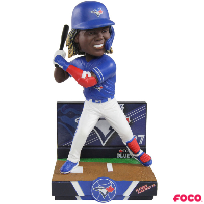 Highlight Series Bobbleheads - NFL MLB NBA NHL