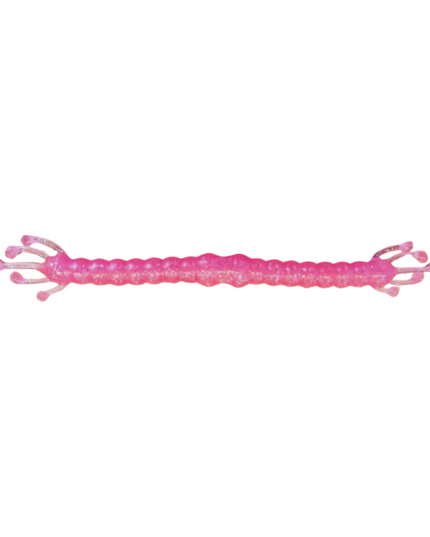 Wacky Alien Lure