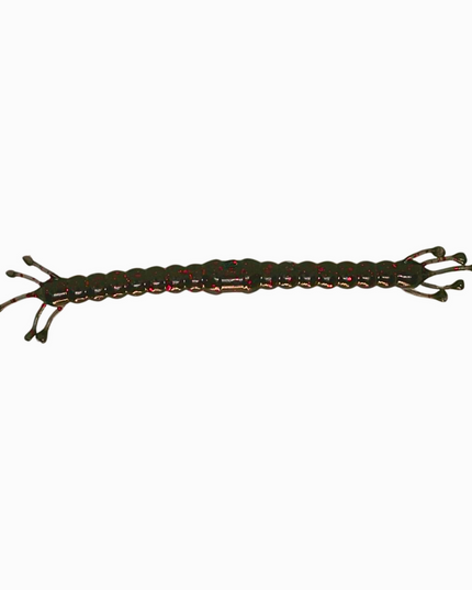Wacky Alien Lure