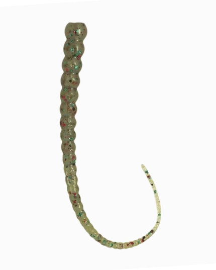 Whip Worm
