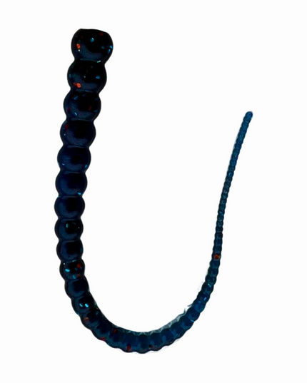 Whip Worm
