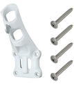 Include Screws for Wood