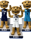 Set of 3
