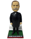 William Howard Taft
