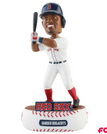 Xander Bogaerts - Boston Red Sox