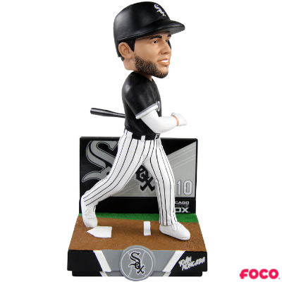 Highlight Series Bobbleheads - NFL MLB NBA NHL