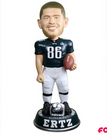 Zach Ertz - 3 Foot