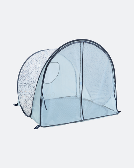 Anti-UV Lite Baby & Toddler Beach Tent