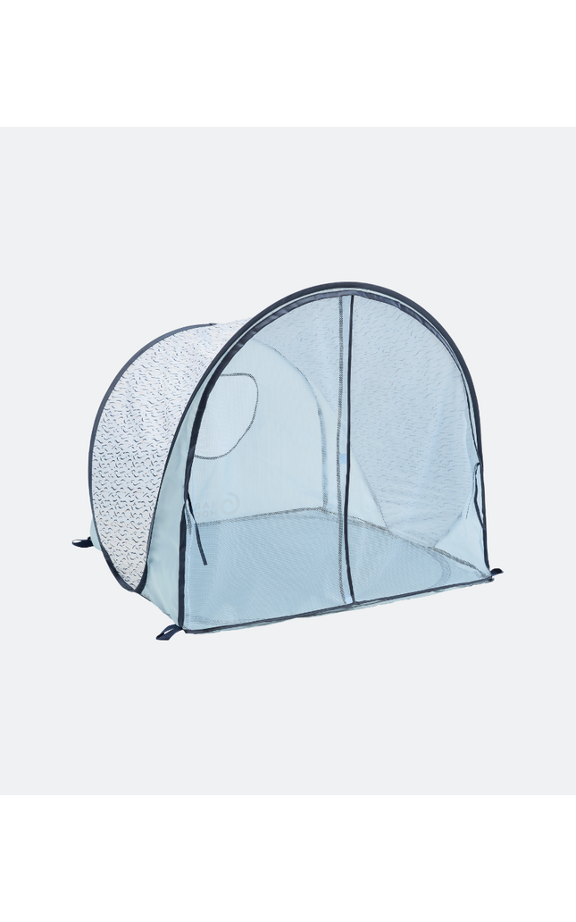 Anti-UV Lite Baby & Toddler Beach Tent