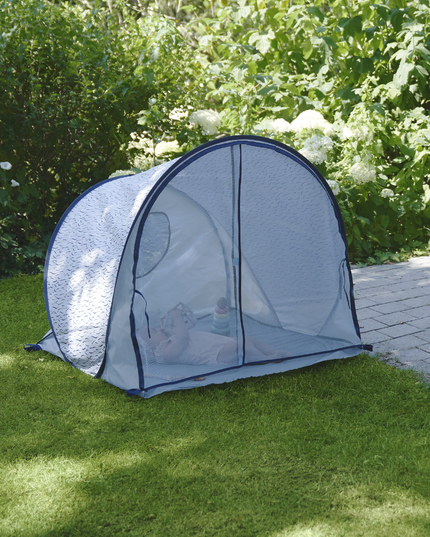 Anti-UV Lite Baby & Toddler Beach Tent
